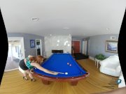 MilfVR - On the Felt ft. Edyn Blair 4/16