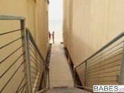 Babes - Chad White and Remi Lacroix - One Last Time 3/16