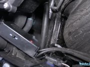 Public Agent Coco Kiss Fix My Car and Fuck My Pussy 4/16