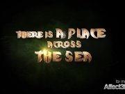 Big tits Faerie Sluts Are Hungry For Cock 1/16