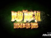 Big tits Faerie Sluts Are Hungry For Cock 15/16