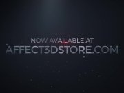 Big tits Faerie Sluts Are Hungry For Cock 16/16