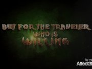 Big tits Faerie Sluts Are Hungry For Cock 5/16