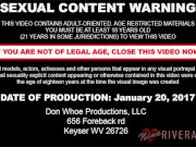 White boy pussy play 1/16