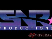 1800-Dial a dick 1/16