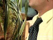 Nipples and Lace 8/16