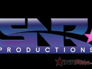 Young and the restless 1/16