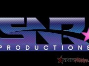 Hand job for Daddy 1/16