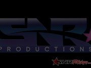 How I play outside 1/16