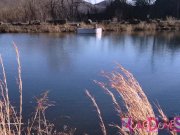 Yung dumb slut takes rock hard cock 3/16