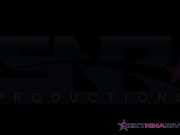 Girly Fun outside 1/16