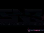 I'm an asshole licking slut 1/16