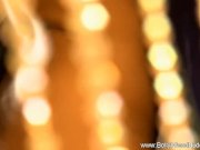 Colorful Display Of Sensuality 10/16