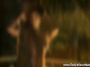 Erotic Movements From Sensual India 7/16