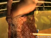 Erotic Movements From Sensual India 8/16