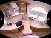 18VRcom Brunette Teen Lady Bug Wants Your Cock In Her Ass 5/16