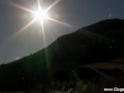 Erotic Sex Moves From Africa 10/16