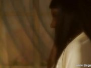 This Indian Girl Is So Hot 1/16