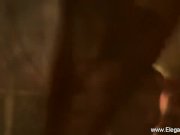 This Indian Girl Is So Hot 5/16