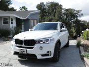 MyXXXPass Tatted Barbie Sucks Hobo's Big Dick 1/16