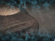 Naughty and glamorous babe Yuna Hirose cock humpin - More at javhd net 13/16