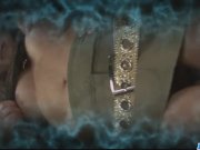 Naughty and glamorous babe Yuna Hirose cock humpin - More at javhd net 14/16