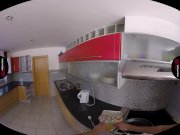 VirtualRealPorn - My stepsisters hangover 2/16