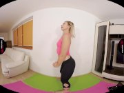 VirtualRealPorn - New youtuber 12/16