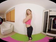 VirtualRealPorn - New youtuber 13/16