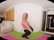 VirtualRealPorn - New youtuber 14/16