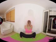 VirtualRealPorn - New youtuber 15/16