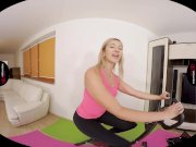 VirtualRealPorn - New youtuber 4/16