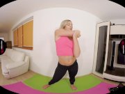 VirtualRealPorn - New youtuber 8/16