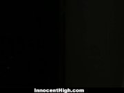InnocentHigh - Riley Star Fucked By Creepy Teacher 15/16