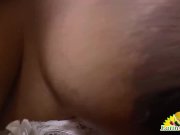 LatinChili Busty Latina Mature Solos Compilation 4/16