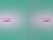 VRHUSH Asian beauty Marica Hase masturbating 1/16