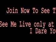 Big Booty Babe Nina Kayy Masturbates & Cums Outside by Pool 16/16