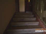 Babes love the taste of cock 12/16