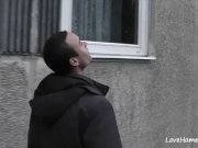 Small tits blonde chick loves to get fucked 1/16