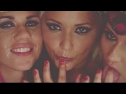 Smoking Hot Amirah Adara Sucks your cock and Balls in POV 1/16