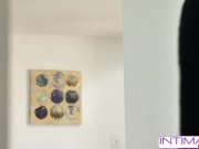 IntimateLesbians- Blaten Lee & Sophia Grace fuck each other hard, big booty 2/16