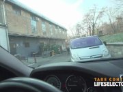 Cocks and Diamonds - A big dick and cock hugnry women 1/16