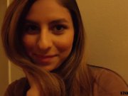 Kinky Family - Nina North - Doing it with my hot stepsis 6/16