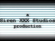 Wife Ass Fucked by Boy Toy in Hotel 1/16