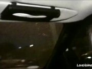 Big ass kinky chick loves to get slammed 3/16