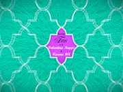 Having Fun with Valentina Nappi & Karma RX 1/16