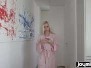 JOYMII -CUM OVER AND FUCK ME HARD 1/16