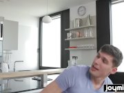 JOYMII -CUM OVER AND FUCK ME HARD 2/16