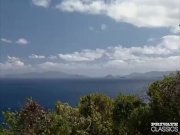 Erika Bella Enjoys Anal Sex in Virgin Islands 2/16