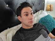 Spizoo - Latina Gabby Quinteros is fucked by a big dick, big booty 5/16